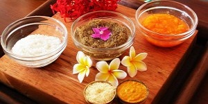 Косточки на ногах как избавиться народные средства отзывы